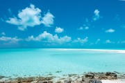 201906 Exuma -01507-HDR.jpg