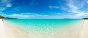 201906 Exuma -01515-Pano.jpg