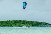 201906 Exuma -01748.jpg