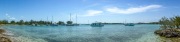 201906 Exuma -1090470.jpg