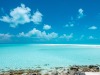 201906 Exuma -01507-HDR.jpg