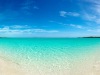 201906 Exuma -01515-Pano.jpg