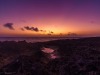 201906 Exuma -05180.jpg