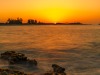 201906 Exuma -05525.jpg