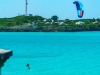 201906 Exuma -05642.jpg