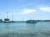 201906 Exuma -1090470.jpg