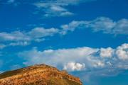 Colorado Sky