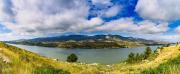 Horsetooth Resevoir