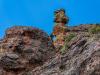 Horsetooth Falls Trail