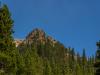 Saint Mary's Glacier