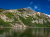 Saint Mary's Glacier