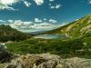 Saint Mary's Glacier