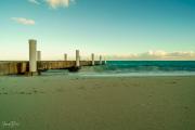 The Dock on Grace Bay,Providenciales,  Turks and Caicos