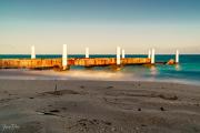 The Dock on Grace Bay,Providenciales,  Turks and Caicos