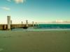 The Dock on Grace Bay,Providenciales,  Turks and Caicos