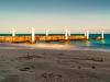 The Dock on Grace Bay,Providenciales,  Turks and Caicos