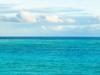 Grace Bay Panorama, Providenciales, Turks and Caicos