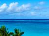 Grace Bay Panorama, Providenciales, Turks and Caicos