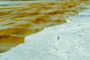 202007_Destin-07333.jpg