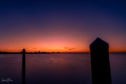 202010_Destin-01010-HDR.jpg