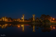 202010_Destin-01191-HDR.jpg