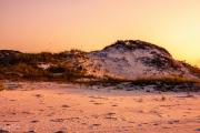 202010_Destin-09894-HDR.jpg