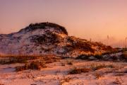 202010_Destin-09904-HDR.jpg