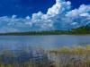 202007_Destin-06889-HDR-Pano.jpg