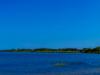 202007_Destin-06956-HDR-Pano.jpg