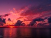 202007_Destin-07358.jpg