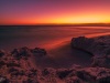 202010_Destin-01090.jpg