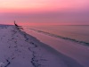 202010_Destin-07879.jpg