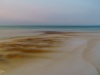 202010_Destin-07915.jpg