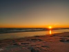 Okaloosa Island Sunset