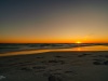 Okaloosa Island Sunset