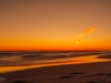 Okaloosa Island Sunset