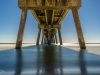 Okaloosa Island Pier