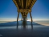 Okaloosa Island Pier