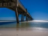 Okaloosa Island Pier