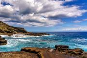 202003_Hawaii -01688-HDR.jpg