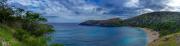 202003_Hawaii -02673-HDR-Pano.jpg