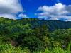 202003_Hawaii -01580-HDR-Pano.jpg