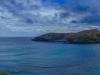 202003_Hawaii -02673-HDR-Pano.jpg