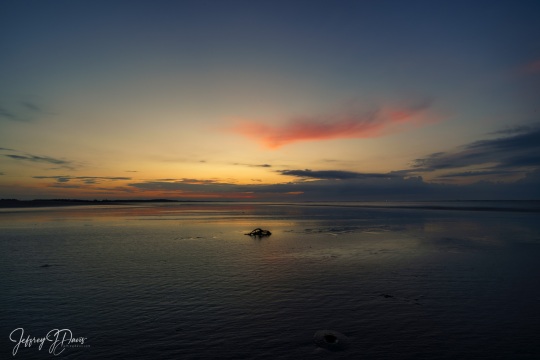 202007.Seabrook-04643