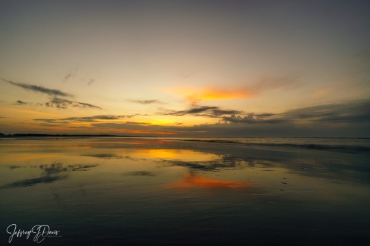 202007.Seabrook-04650