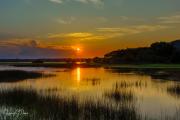 202007.Seabrook-05648-HDR