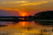 202007.Seabrook-05708-HDR