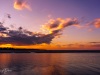 202007.Seabrook-06130