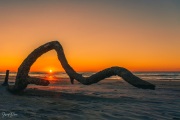 202011_Seabrook-00082-HDR.jpg