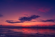 202011_Seabrook-00135.jpg